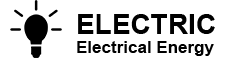 Jinhuashi Jinxiang Trading Company Ltd.